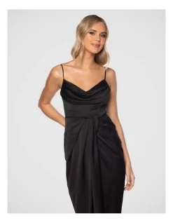 New ๐ฏ Pilgrim Leda ๐ Dress In Black ๐ฅ 11 New ๐ฏ Pilgrim Leda ๐ Dress In Black ๐ฅ -Cocktail-party-dresses Shop unnamed file 839