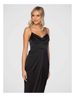 New ๐ฏ Pilgrim Leda ๐ Dress In Black ๐ฅ 12 New ๐ฏ Pilgrim Leda ๐ Dress In Black ๐ฅ -Cocktail-party-dresses Shop unnamed file 840