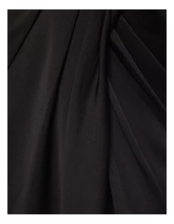 New ๐ฏ Pilgrim Leda ๐ Dress In Black ๐ฅ 13 New ๐ฏ Pilgrim Leda ๐ Dress In Black ๐ฅ -Cocktail-party-dresses Shop unnamed file 841