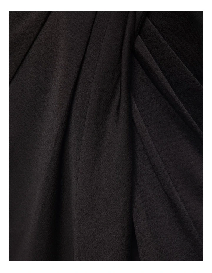 New ๐ฏ Pilgrim Leda ๐ Dress In Black ๐ฅ 8 New ๐ฏ Pilgrim Leda ๐ Dress In Black ๐ฅ - Image 6