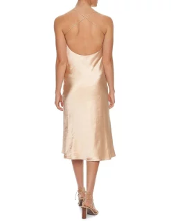 Best reviews of 🎉 Third Form Cross Back Bias Slip 👗 Dress Rose Gold 💯 -Cocktail-party-dresses Shop unnamed file 856