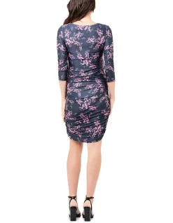 New 🌟 Ripe Jazz Cross Your Heart 👗 Dress 🎁 -Cocktail-party-dresses Shop unnamed file 865