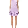 Cheapest ✔️ Elliatt Monsoon 👗 Dress In Lilac Purple 🎁 -Cocktail-party-dresses Shop unnamed file 866