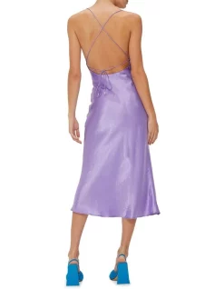 Promo β Third Form Crush Bias Cowl Slip π Dress Violet π 8 Promo β Third Form Crush Bias Cowl Slip π Dress Violet π -Cocktail-party-dresses Shop unnamed file 876