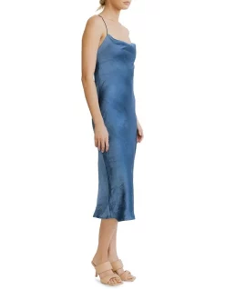 Outlet π Third Form Cross Back Cowl Bias Slip π Dress Blue π 9 Outlet π Third Form Cross Back Cowl Bias Slip π Dress Blue π -Cocktail-party-dresses Shop unnamed file 884