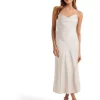 Best deal βοΈ Forever New Petite Opal Bias Cowl Satin Midi In White π 1 Best deal βοΈ Forever New Petite Opal Bias Cowl Satin Midi In White π -Cocktail-party-dresses Shop unnamed file 887