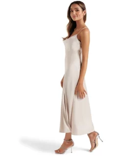 Best deal βοΈ Forever New Petite Opal Bias Cowl Satin Midi In White π 7 Best deal βοΈ Forever New Petite Opal Bias Cowl Satin Midi In White π -Cocktail-party-dresses Shop unnamed file 889