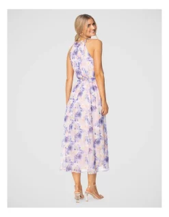 Outlet ✔️ Pilgrim Madox 👗 Dress In Assorted 🎉 -Cocktail-party-dresses Shop unnamed file 893
