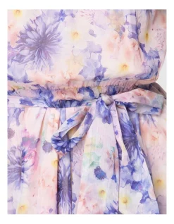 Outlet ✔️ Pilgrim Madox 👗 Dress In Assorted 🎉 -Cocktail-party-dresses Shop unnamed file 896