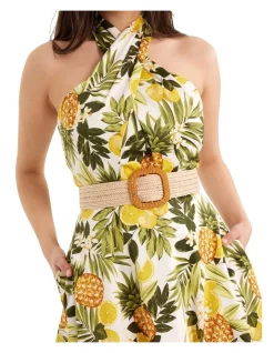 Cocktail-party-dresses Shop -Cocktail-party-dresses Shop unnamed file 899