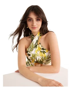 Best deal ⌛ Review Mimosa 👗 Dress In Multi 🧨 -Cocktail-party-dresses Shop unnamed file 900