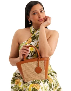 Best deal ⌛ Review Mimosa 👗 Dress In Multi 🧨 -Cocktail-party-dresses Shop unnamed file 902