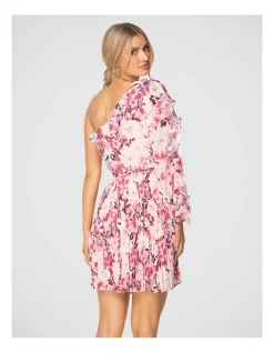 New π€© Pilgrim Elle Mini π Dress In Pink π 11 New π€© Pilgrim Elle Mini π Dress In Pink π -Cocktail-party-dresses Shop unnamed file 92