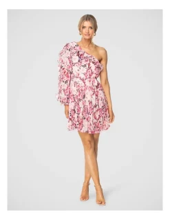 New π€© Pilgrim Elle Mini π Dress In Pink π 13 New π€© Pilgrim Elle Mini π Dress In Pink π -Cocktail-party-dresses Shop unnamed file 94