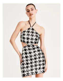 Cheapest 🎉 Miss Shop Recycled Sequin Mini 👗 Dress In Assorted 🌟 -Cocktail-party-dresses Shop unnamed file 949