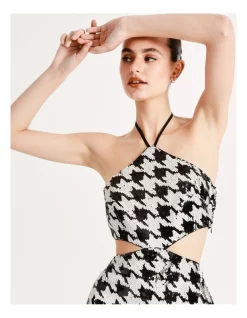 Cheapest 🎉 Miss Shop Recycled Sequin Mini 👗 Dress In Assorted 🌟 -Cocktail-party-dresses Shop unnamed file 950