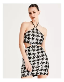 Cheapest 🎉 Miss Shop Recycled Sequin Mini 👗 Dress In Assorted 🌟 -Cocktail-party-dresses Shop unnamed file 951