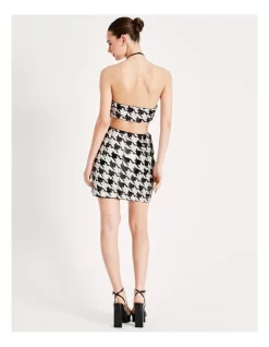 Cheapest 🎉 Miss Shop Recycled Sequin Mini 👗 Dress In Assorted 🌟 -Cocktail-party-dresses Shop unnamed file 952