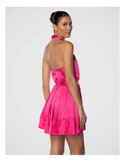 Top 10 π Pilgrim Alyson Mini π Dress In Hot Pink π 10 Top 10 π Pilgrim Alyson Mini π Dress In Hot Pink π -Cocktail-party-dresses Shop unnamed file 998