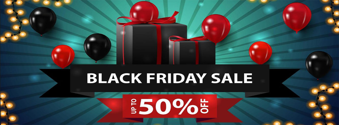 Cocktail-party-dresses Shop 1 Cocktail-party-dresses Shop -Cocktail-party-dresses Shop 81